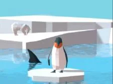 PenguinBattle.io